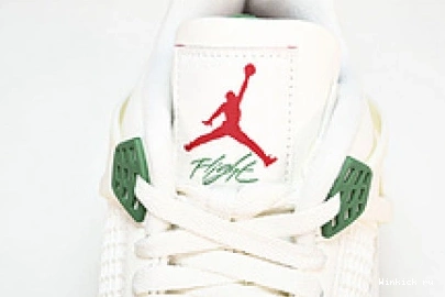 SB 